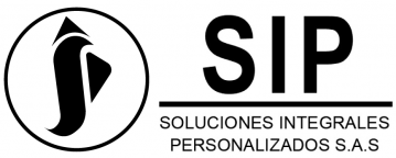 SOLUCIONES INTEGRALES PERSONALIZADOS S.A.S.